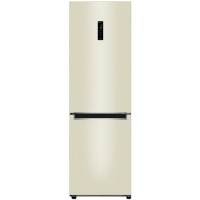 Холодильник LG DoorCooling+ GA-B459SEKL