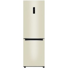 Холодильник LG DoorCooling+ GA-B459SEKL Холодильник LG DoorCooling+ GA-B459SEKL