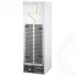 Холодильник LG DoorCooling+ GA-B459SQUM