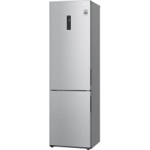 Холодильник LG DoorCooling+ GA-B509CAQM Холодильник LG DoorCooling+ GA-B509CAQM