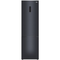Холодильник LG DoorCooling+ GA-B509CBTL