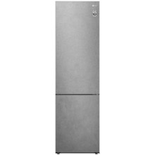 Холодильник LG DoorCooling+ GA-B509CCIL