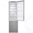 Холодильник LG DoorCooling+ GA-B509CCIL