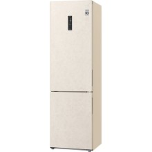 Холодильник LG DoorCooling+ GA-B509CEQM Холодильник LG DoorCooling+ GA-B509CEQM