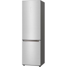 Холодильник LG DoorCooling+ GA-B509PSAZ Холодильник LG DoorCooling+ GA-B509PSAZ