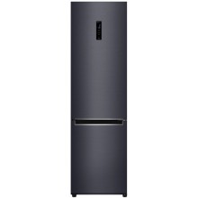 Холодильник LG DoorCooling+ GA-B509SBDZ Холодильник LG DoorCooling+ GA-B509SBDZ