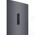 Холодильник LG DoorCooling+ GA-B509SBDZ