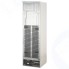 Холодильник LG DoorCooling+ GA-B509SEUM