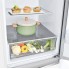 Холодильник LG DoorCooling+ GA-B509SQKL
