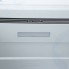 Холодильник LG DoorCooling+ GA-B509SQKL
