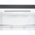 Холодильник LG DoorCooling+ GC-B569PBCZ