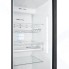 Холодильник LG DoorCooling+ GС-L247CBDC