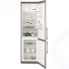 Холодильник Electrolux EN3854NOX