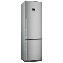 Холодильник Electrolux EN3881AOX