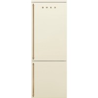 Холодильник Smeg FA8005RPO