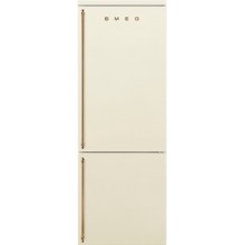 Холодильник Smeg FA8005RPO