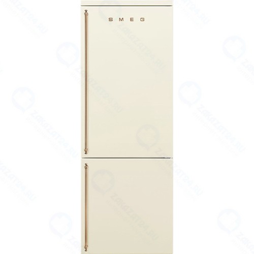 Холодильник Smeg FA8005RPO