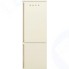 Холодильник Smeg FA8005RPO