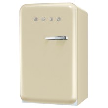 Холодильник Smeg FAB10LP
