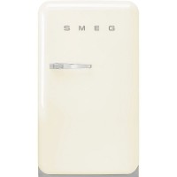 Холодильник Smeg FAB10RBL2