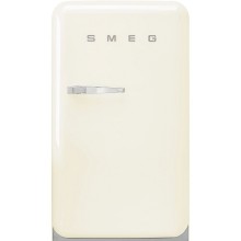 Холодильник Smeg FAB10RBL2