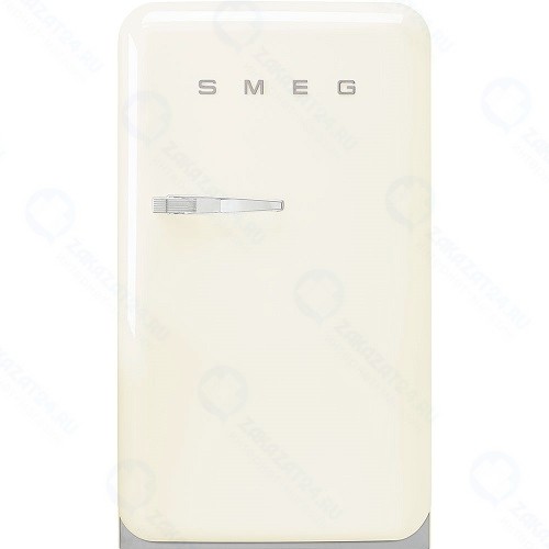 Холодильник Smeg FAB10RBL2