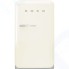 Холодильник Smeg FAB10RBL2