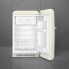 Холодильник Smeg FAB10RBL2