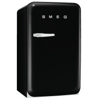 Холодильник Smeg FAB10RNE
