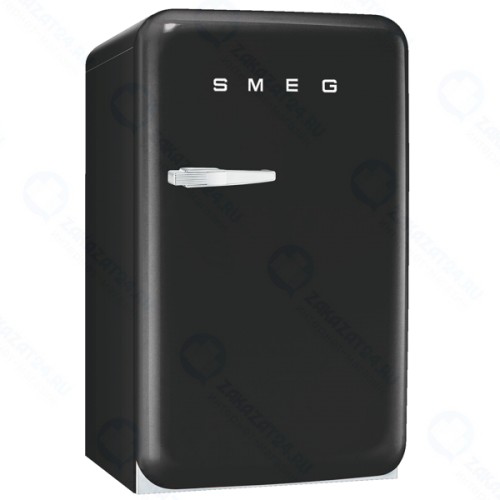 Холодильник Smeg FAB10RNE