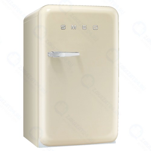 Холодильник Smeg FAB10RP