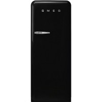 Холодильник Smeg FAB28LBL3