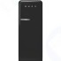 Холодильник Smeg FAB28LBL3