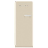 Холодильник Smeg FAB28LP1