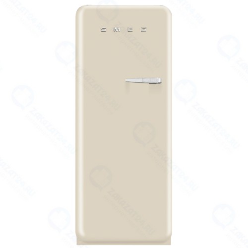 Холодильник Smeg FAB28LP1