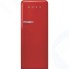 Холодильник Smeg FAB28LRD3