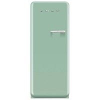 Холодильник Smeg FAB28LV1