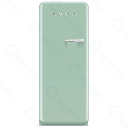 Холодильник Smeg FAB28LV1