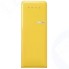 Холодильник Smeg FAB28LYW5