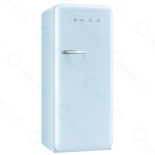 Холодильник Smeg FAB28RAZ1