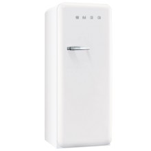 Холодильник Smeg FAB28RB1