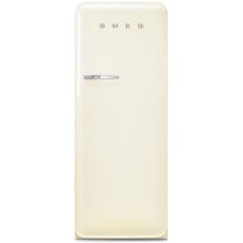Холодильник Smeg FAB28RCR5