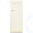 Холодильник Smeg FAB28RCR5