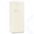 Холодильник Smeg FAB28RCR5