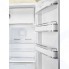 Холодильник Smeg FAB28RCR5