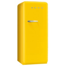 Холодильник Smeg FAB28RG1