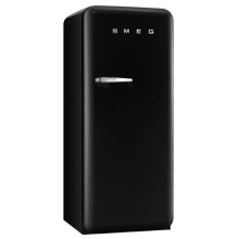 Холодильник Smeg FAB28RNE1
