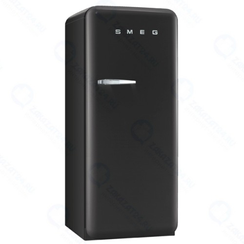 Холодильник Smeg FAB28RNE1