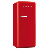 Холодильник Smeg FAB28RR1