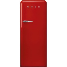 Холодильник Smeg FAB28RRD3